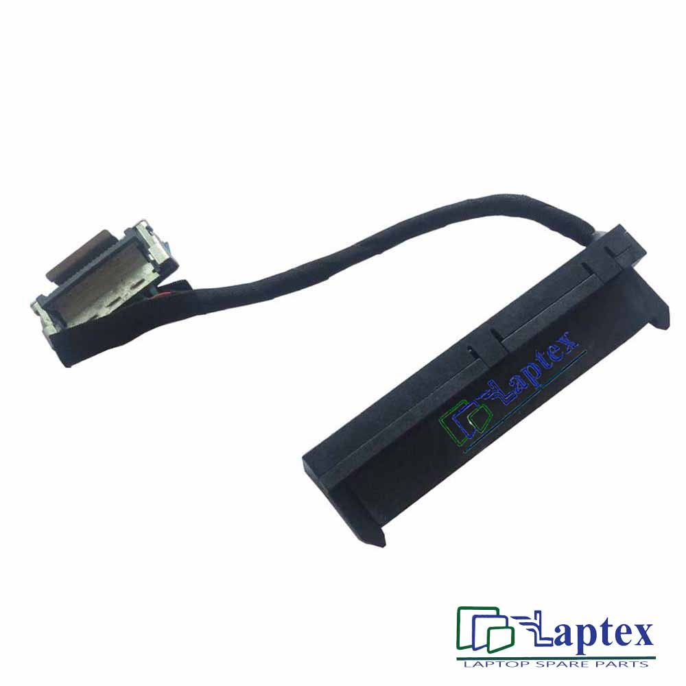 Laptop HDD Connector For Hp Pavilion Dm4-3000